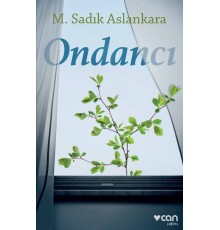 Ondancı