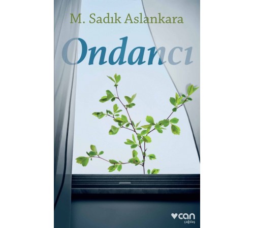 Ondancı Ondancı
