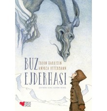 Buz Ejderhası