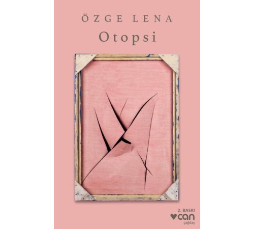 Otopsi Otopsi