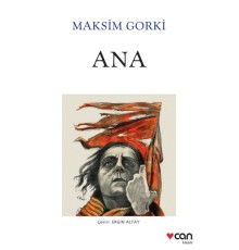 Ana