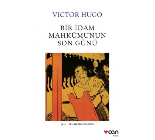 Bir İdam Mahkumunun Son Günü