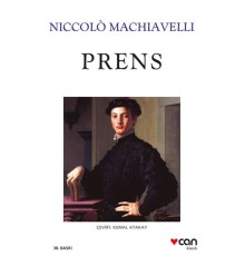 Prens
