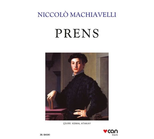Prens