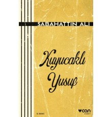 Kuyucaklı Yusuf