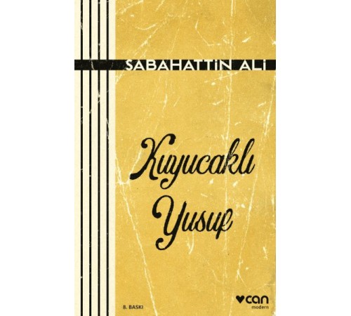 Kuyucaklı Yusuf Kuyucaklı Yusuf