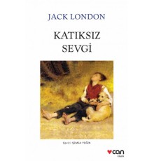 Katıksız Sevgi