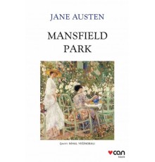 Mansfield Park