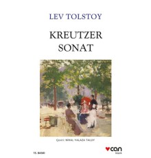 Kreutzer Sonat
