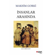 İnsanlar Arasında