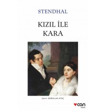 Kızıl İle Kara