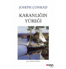Karanlığın Yüreği