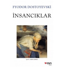 İnsancıklar