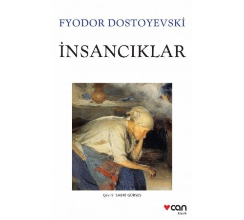 İnsancıklar