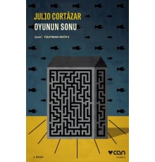 Oyunun Sonu