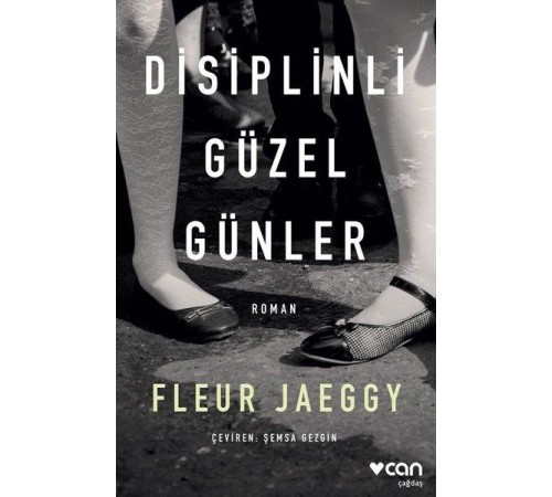 Disiplinli Güzel Günler