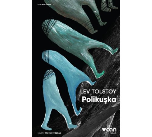 Polikuşka Polikuşka