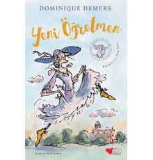 Yeni Öğretmen