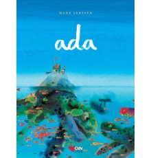 Ada