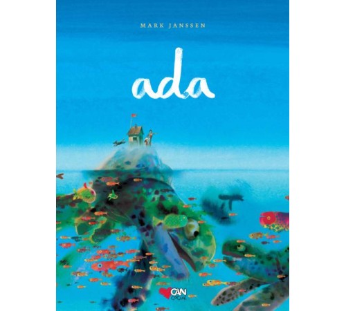 Ada