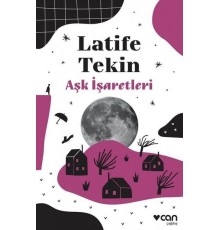 Aşk İşaretleri