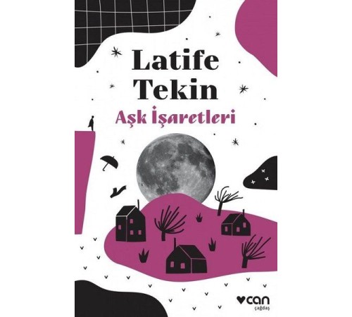 Aşk İşaretleri Aşk İşaretleri