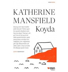 Koyda