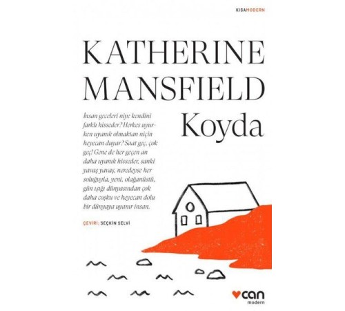 Koyda