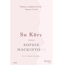 Su Kürü