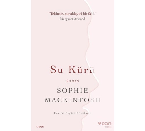 Su Kürü Su Kürü