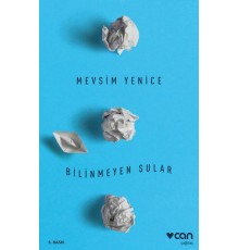 Bilinmeyen Sular