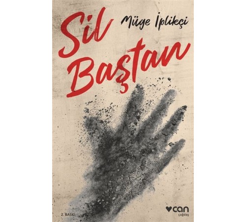 Sil Baştan Sil Baştan