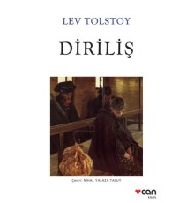 Diriliş