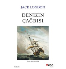 Denizin Çağrısı
