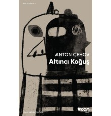 Altıncı Koğuş