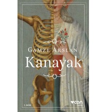 Kanayak