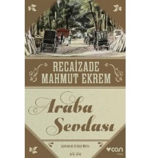 Araba Sevdası (Orijinal Metin)