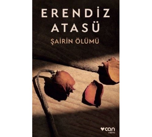 Şairin Ölümü Şairin Ölümü