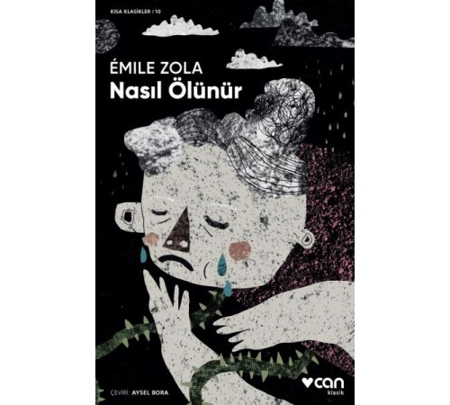 Nasıl Ölünür Nasıl Ölünür