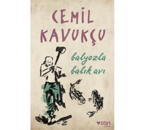 Balyozla Balık Avı Balyozla Balık Avı