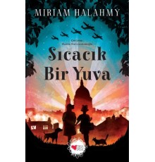 Sıcacık Bir Yuva