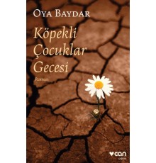 Köpekli Çocuklar Gecesi