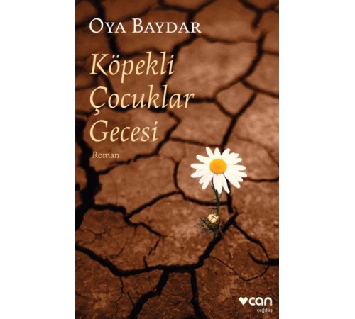 Köpekli Çocuklar Gecesi