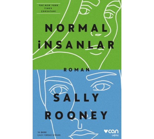 Normal İnsanlar