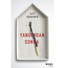 Yangından Sonra