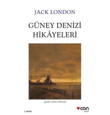 Güney Denizi Hikayeleri