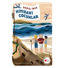 Kıyıdaki Çocuklar