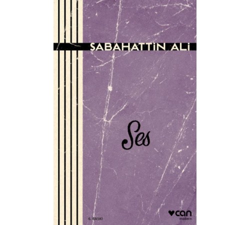 Ses Ses