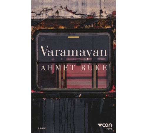 Varamayan