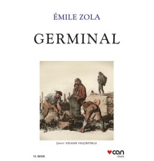 Germinal